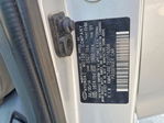 Hyundai Accent 2014
