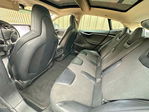 Tesla Model S 2013
