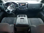 Chevrolet Silverado 2014