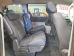 Dodge Caravan 2008