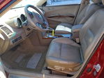 Nissan Maxima 2006