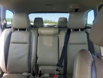 Mazda CX-9 2012