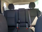 Nissan Rogue 2020