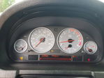 BMW X5 2006