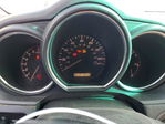 Lexus RX 2005