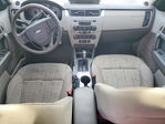 Ford Focus 2009