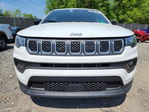 Jeep Compass 2023