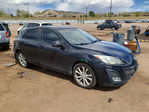 Mazda 3 2011