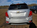 Chevrolet Trax 2019
