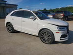 Audi Q3 2018