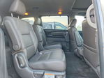 Honda Odyssey 2014