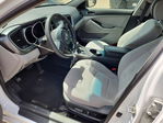 Kia Optima 2014