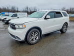 Dodge Durango 2016