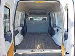 Ford Transit 2013