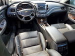 Chevrolet Impala 2014