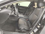 Mazda 3 2025