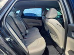 Kia Optima 2016