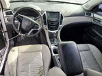 Cadillac SRX 2013