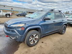 Jeep Cherokee 2016