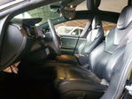 Tesla Model S 2017