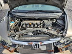 Honda Civic 2008
