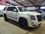 Cadillac Escalade 2017