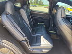 Tesla Model X 2018