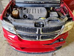 Dodge Journey 2015