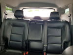 GMC Terrain 2021
