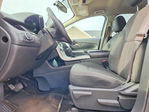 Ford Edge 2014