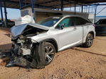 Lexus RX 2017