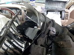 Jeep Cherokee 2003