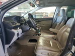 Honda CR-V 2014
