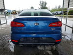 Kia Forte 2014