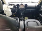 MINI Cooper 2014