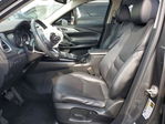 Mazda CX-9 2020