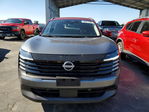 Nissan Kicks 2026