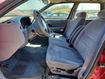 Mercury Sable 1995