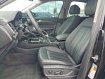 Audi Q5 2023