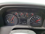 Chevrolet Silverado 2023