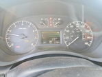 Nissan Sentra 2016