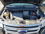 Ford Edge 2014