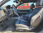 BMW Series 3 2009