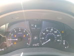 Lexus RX 2013