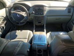Honda Pilot 2005