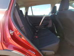 Toyota RAV 4 2014