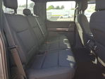 Ford F-150 2021