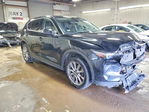Mazda CX-5 2020
