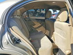 Honda Civic 2004