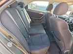 Kia Forte 2013